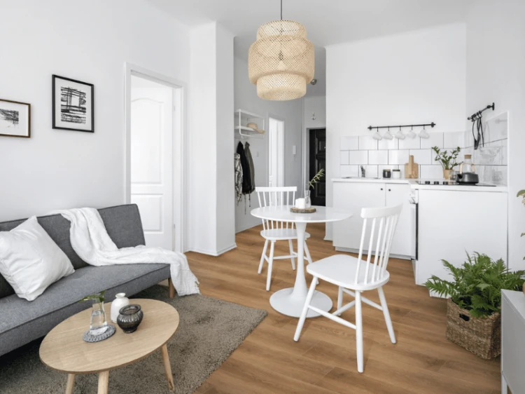 vilo-podloga-winylowa-rigid-natur-oak-realizacja