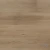 vilo-podloga-winylowa-rigid-oak-noble