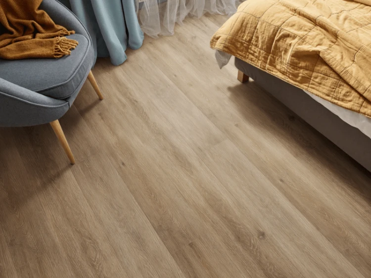 vilo-podloga-winylowa-rigid-oak-noble-realizacja