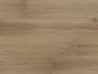 vilo-podloga-winylowa-rigid-oak-noble
