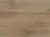 vilo-podloga-winylowa-rigid-oak-noble