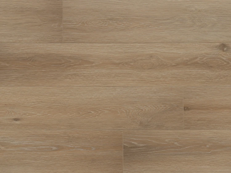 vilo-podloga-winylowa-rigid-oak-noble