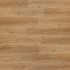 vilo-panele-winylowe-spc-wood-honey-oak