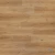 vilo-panele-winylowe-spc-wood-honey-oak