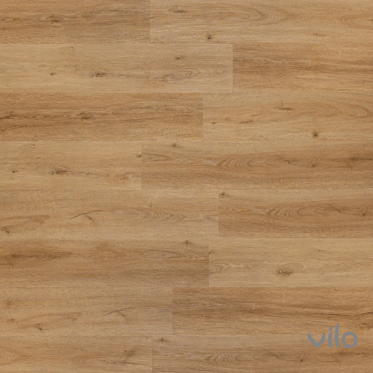 vilo-panele-winylowe-spc-wood-honey-oak