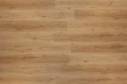 vilo-panele-winylowe-spc-wood-honey-oak