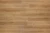 vilo-panele-winylowe-spc-wood-honey-oak
