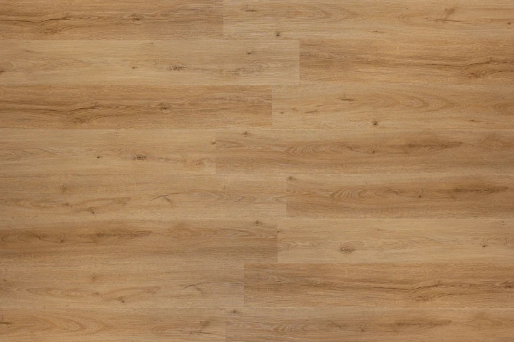vilo-panele-winylowe-spc-wood-honey-oak