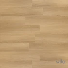 vilo-panele-winylowe-spc-wood-sand-oak