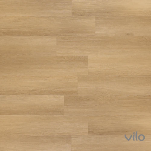 vilo-panele-winylowe-spc-wood-sand-oak