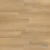 vilo-panele-winylowe-spc-wood-sand-oak