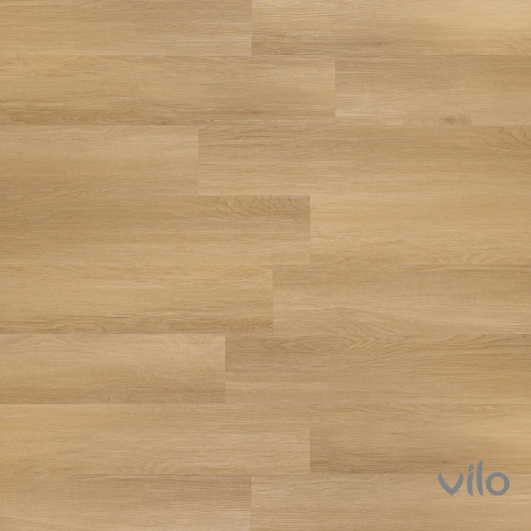 vilo-panele-winylowe-spc-wood-sand-oak