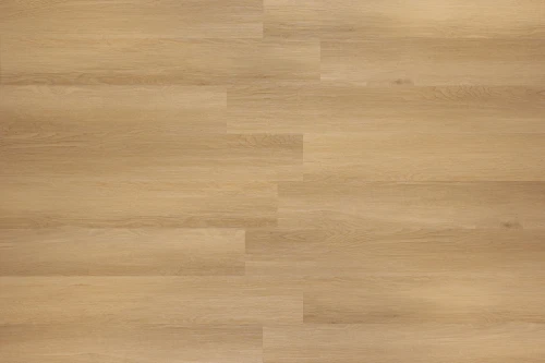 vilo-panele-winylowe-spc-wood-sand-oak