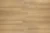 vilo-panele-winylowe-spc-wood-sand-oak