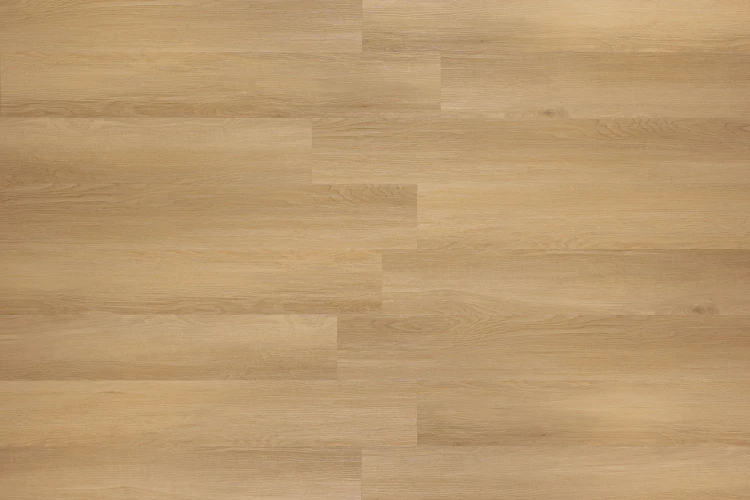 vilo-panele-winylowe-spc-wood-sand-oak