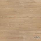 vilo-panele-winylowe-spc-wood-pure-oak