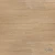 vilo-panele-winylowe-spc-wood-pure-oak