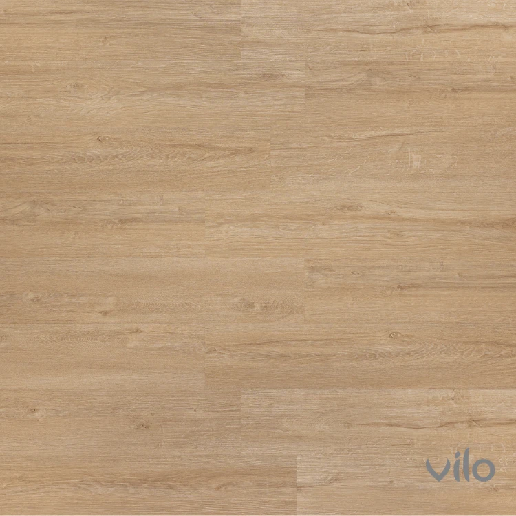 vilo-panele-winylowe-spc-wood-pure-oak