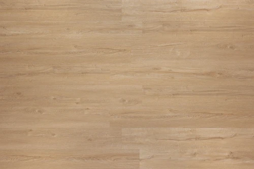 vilo-panele-winylowe-spc-wood-pure-oak