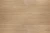 vilo-panele-winylowe-spc-wood-pure-oak