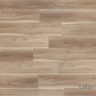 vilo-panele-winylowe-spc-wood-rock-oak