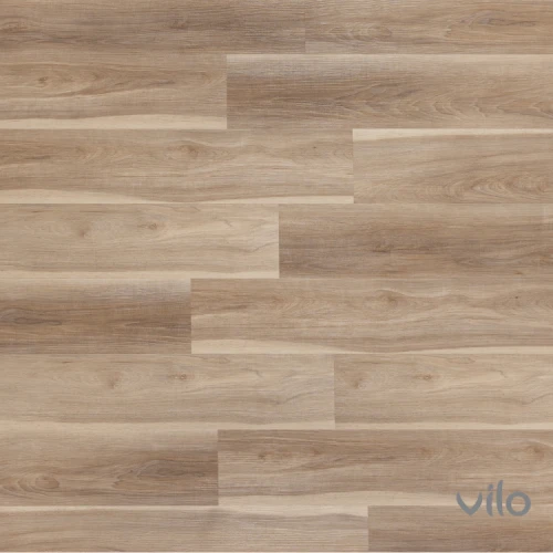vilo-panele-winylowe-spc-wood-rock-oak
