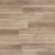 vilo-panele-winylowe-spc-wood-rock-oak