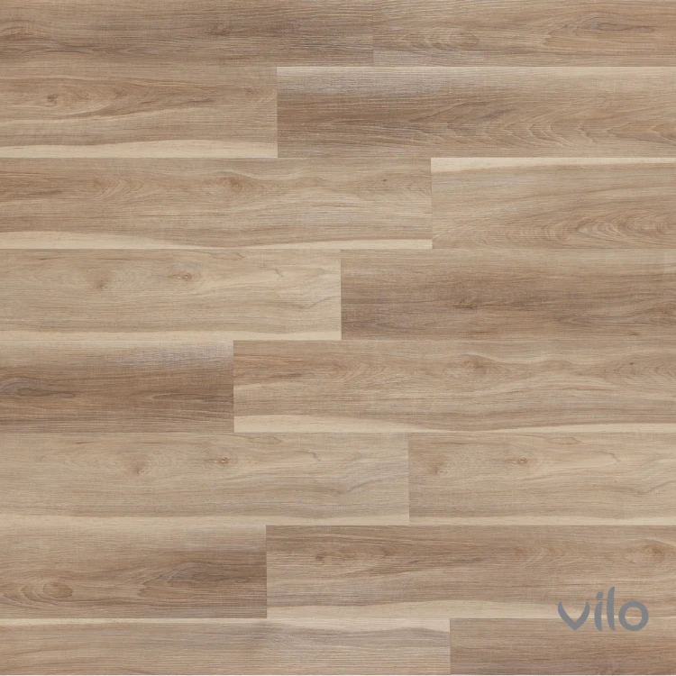 vilo-panele-winylowe-spc-wood-rock-oak