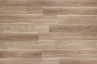 vilo-panele-winylowe-spc-wood-rock-oak