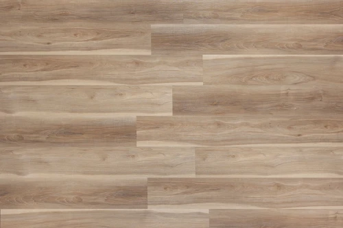 vilo-panele-winylowe-spc-wood-rock-oak