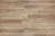 vilo-panele-winylowe-spc-wood-rock-oak