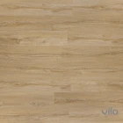 vilo-panele-winylowe-spc-wood-pacific-oak