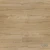 vilo-panele-winylowe-spc-wood-pacific-oak