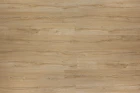 vilo-panele-winylowe-spc-wood-pacific-oak