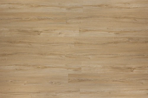 vilo-panele-winylowe-spc-wood-pacific-oak