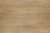 vilo-panele-winylowe-spc-wood-pacific-oak