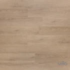 vilo-panele-winylowe-spc-wood-lark-oak