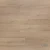 vilo-panele-winylowe-spc-wood-lark-oak