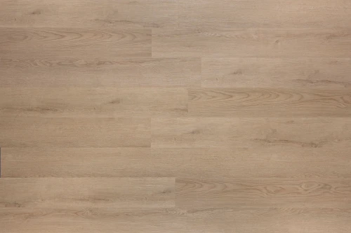 vilo-panele-winylowe-spc-wood-lark-oak