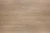 vilo-panele-winylowe-spc-wood-lark-oak