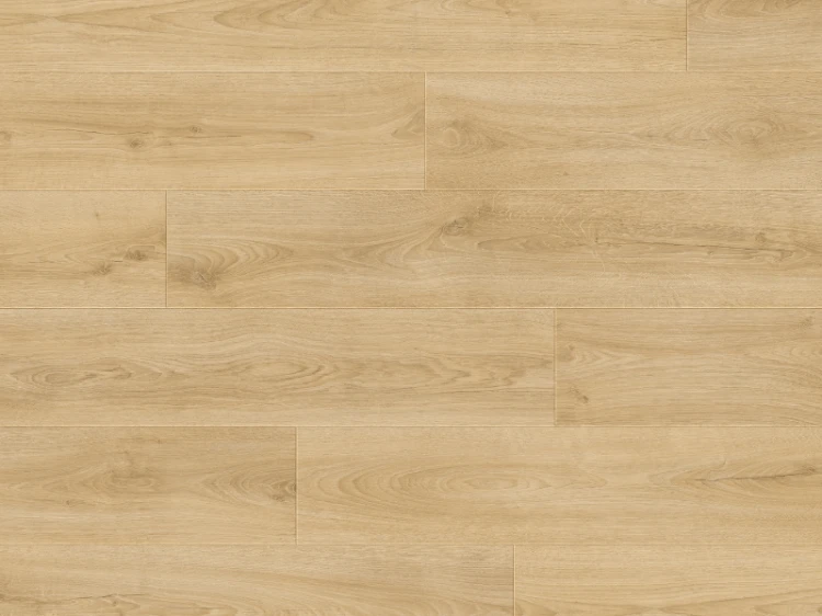 vox-panele-podlogowe-querra-supra-dab-esper-ac4-8mm