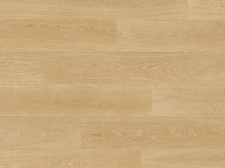 vox-panele-podlogowe-querra-supra-dab-ilex-ac4-8mm