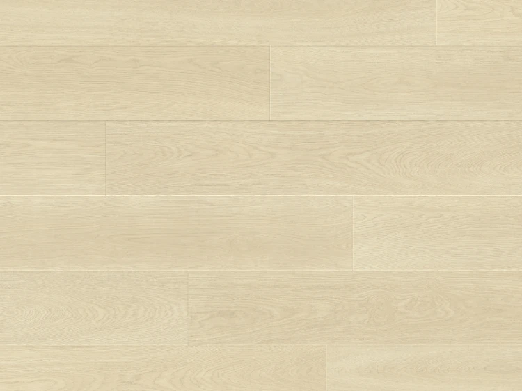 vox-panele-podlogowe-querra-supra-dab-sekkei-ac4-8mm