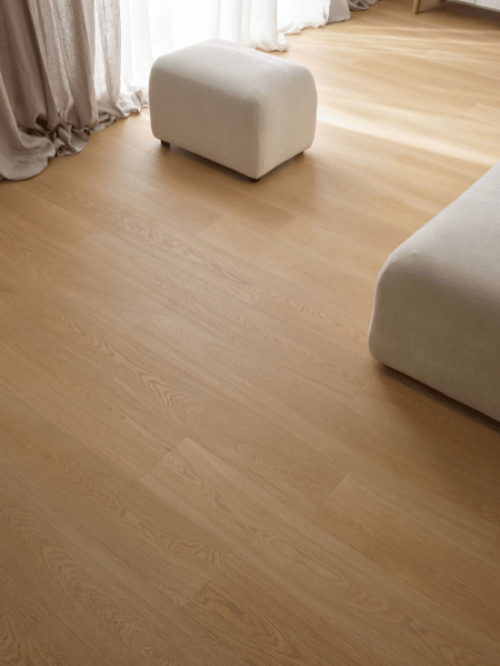 vox-panele-podlogowe-querra-supra-dab-ilex-aranzacja-pokoju