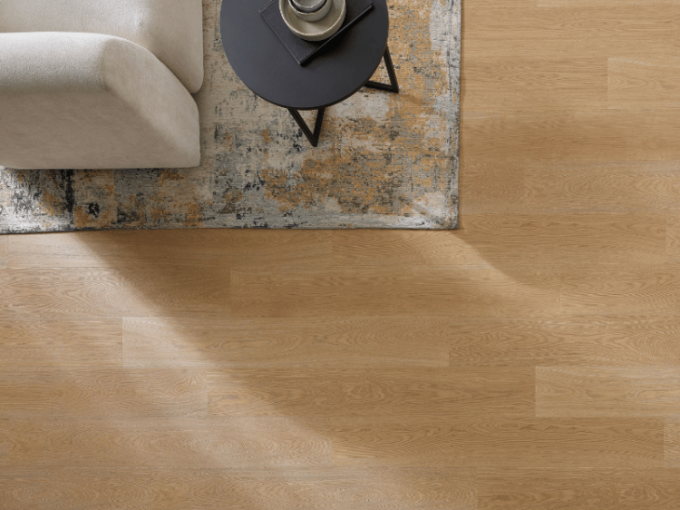 vox-panele-podlogowe-querra-supra-dab-ilex-aranzacja-pokoju