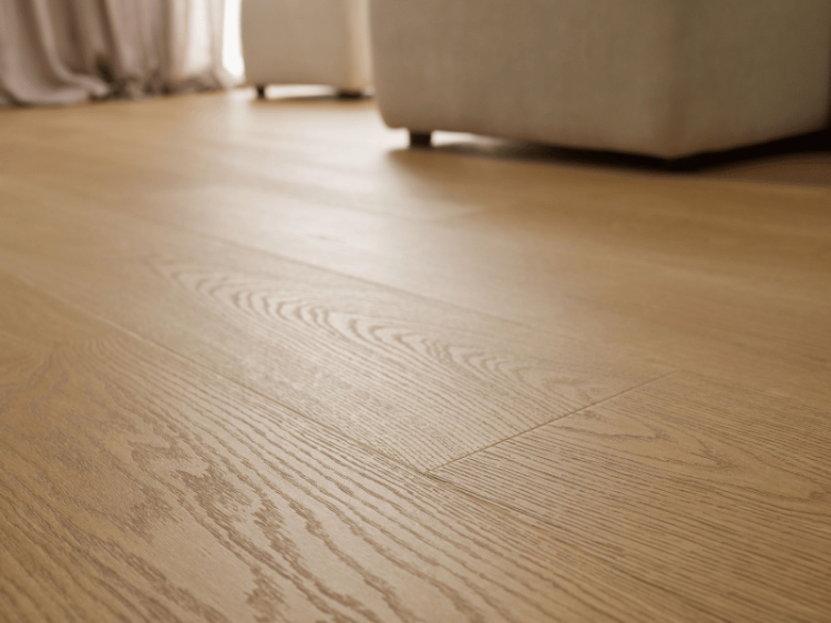 vox-panele-podlogowe-querra-supra-dab-ilex-aranzacja-pokoju