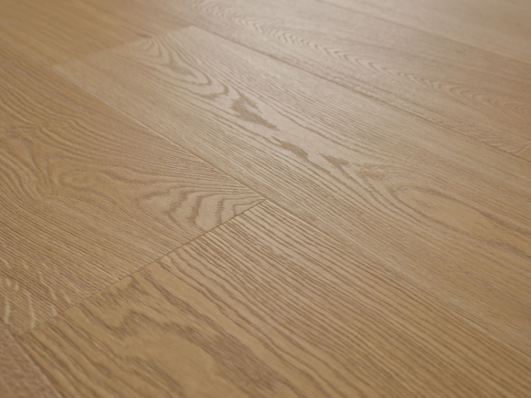 vox-panele-podlogowe-querra-supra-dab-ilex-zdjecie-paneli