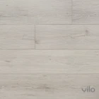 vilo-panele-winylowe-spc-wood-old-oak