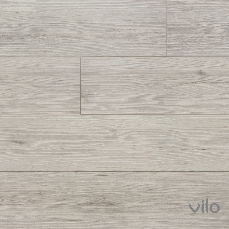 vilo-panele-winylowe-spc-wood-old-oak
