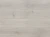 vilo-panele-winylowe-spc-wood-old-oak